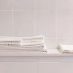 Lumarosa Apartament Polignano a Mare