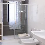 Lumarosa Polignano a Mare