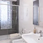 Apartament Lumarosa