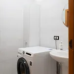 Lumarosa Apartament *