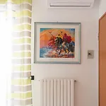 Apartament Lumarosa Polignano a Mare