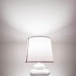 Apartament Lumarosa