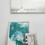 Apartament Lumarosa Polignano a Mare