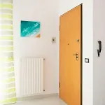 Apartament Lumarosa *