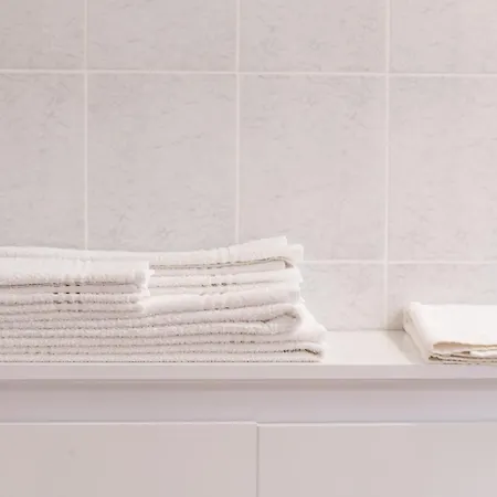 Lumarosa Daire Polignano a Mare