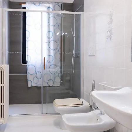 Lumarosa Polignano a Mare