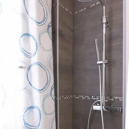 Lumarosa * Polignano a Mare