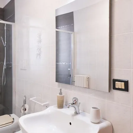 Lumarosa Daire