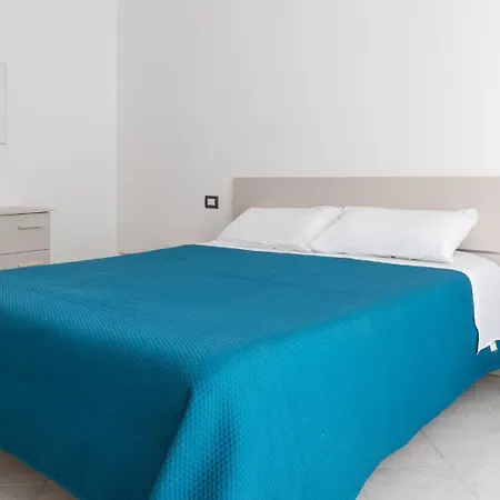 Daire Lumarosa Polignano a Mare