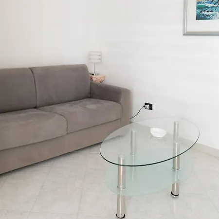 Lumarosa Polignano a Mare