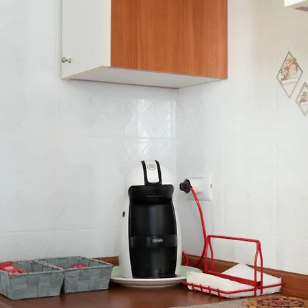 Lumarosa * Polignano a Mare